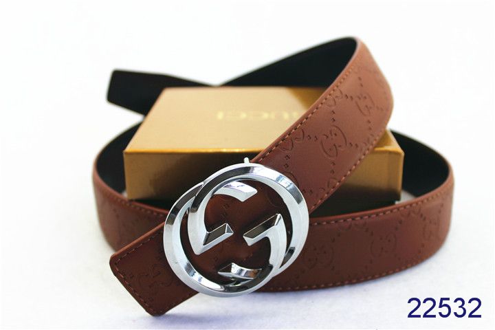 Guci belts-129